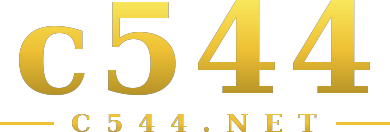 c544 logo