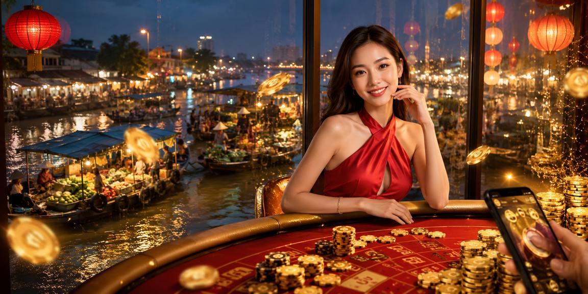 c544 Những gì chúng tôi cung cấp trong Lich Esports