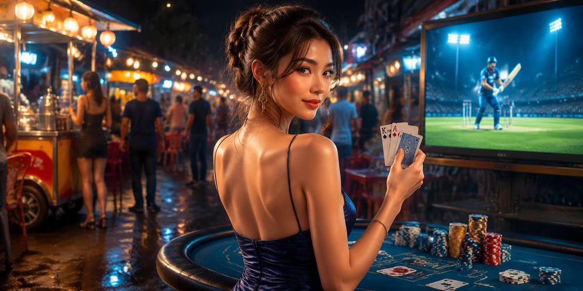 c544 Cài ứng dụng trong 3 bước