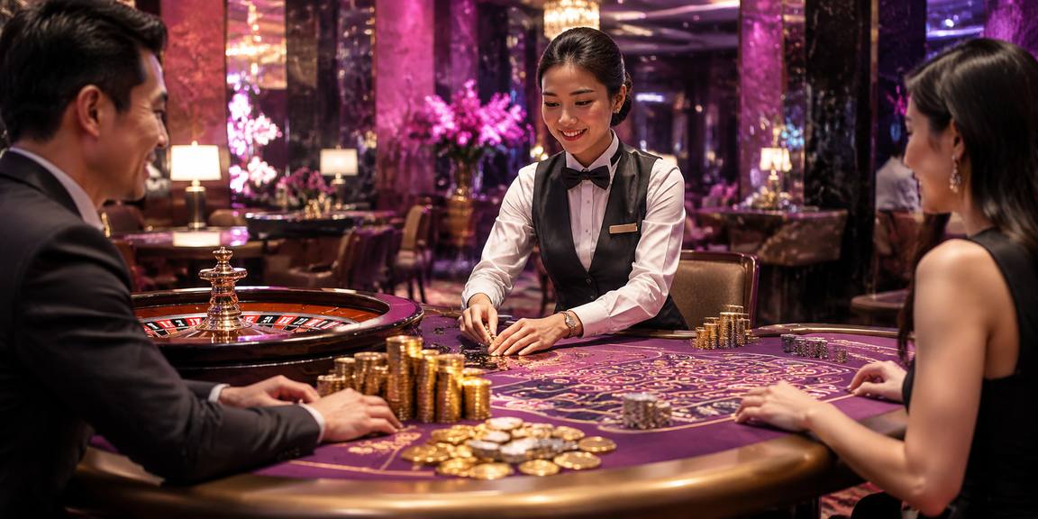 c544 Bắn Cá Kho Báu tại c544 – Đơn Giản, Nhanh, Thật