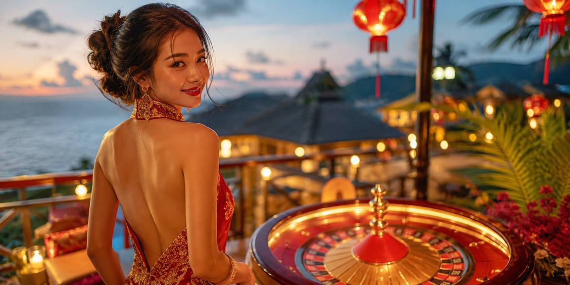 c544 Nhận ưu đãi MoMo khi nạp tiền tại c544