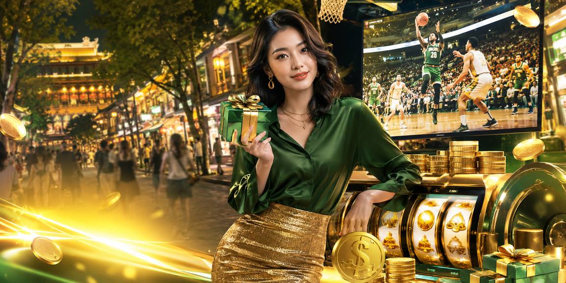 c544 Casino trực tiếp, slot và thể thao trong một nơi